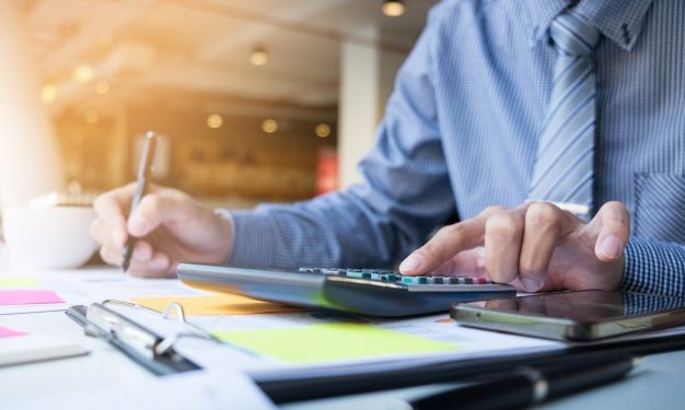 מדריך לבדיקת זכאות להחזרי מס