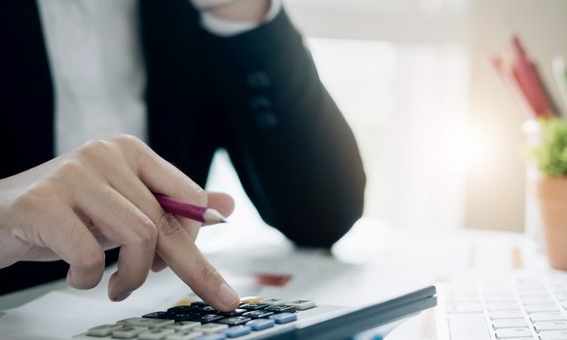 תרומות כהוצאה מוכרת לצורכי מס